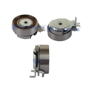 Polia Tensor Gm Corsa 1.0 1.4 1.6 8V 1994/2006 Celta 1.0 20
