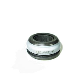 Rolamento Colar Embreagem Peugeot 206 1.0 1.6 306 405 1.6 1