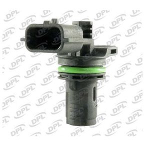 Sensor Fase Injecao Renault Clio 1.0 16V 1999/ Sandero 1.0