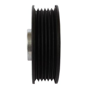 Rolamento Tensor Alternador Gm Corsa 1994/1999 8V com Ar Ce