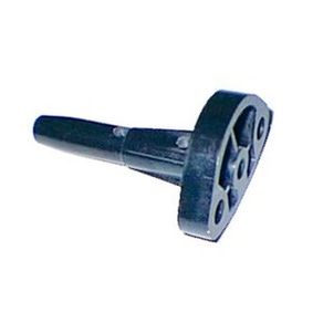 Flange Bomba Combustivel Vw Fusca Todos 00346
