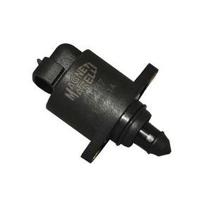 Motor Passo ( Atuador Marcha Lenta ) Gm Corsa 1.0 1.6 1.8 1