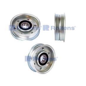 Rolamento Tensor Alternador Gm Corsa 2002/ Montana 1.8 8V 1