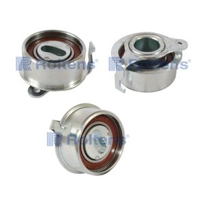 Polia Tensor Correia Dentada Kia Picanto 1.0 1.1 12V 2004/