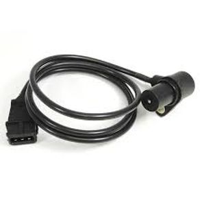 Sensor Rotacao Injecao Gm S10 2.2 2.4 1998/2008 Blazer 2.2
