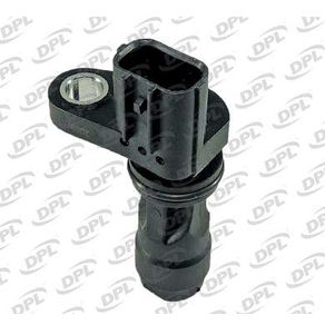 Sensor Rotacao Injecao City Fit 1.5 16V Flex 2008/ Civic 1.