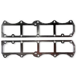 Junta Tampa Valvula Motor Fiat Palio Strada Weekend 1.6 16V