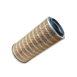 Filtro de Ar Primario Motor Ford F11000 F12000 F13000 F14000