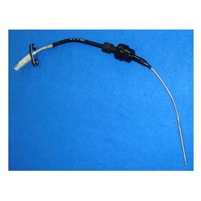 Cabo Embreagem 690Mm Fiat Palio Siena Strada 1.6 Fire 1.3 2