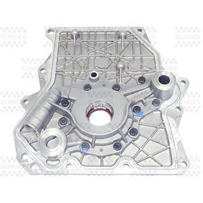 Bomba Oleo Motor Fiat Palio Weekend Bravo Doblo Idea Linea