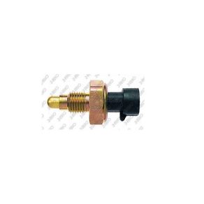 Valvula Re Interruptor Gm Agile 2009/ Gm Astra Gm Calibra G