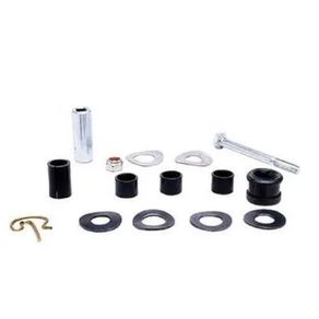 Reparo Trambulador Fiat Uno 1987/1994 Premio Elba Fiorino 1