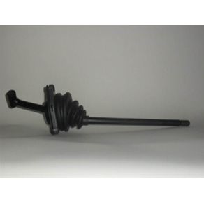 Kit Alavanca Cambio Marcha Fiat 147 1984/