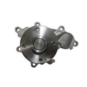 Bomba Dagua Nissan Frontier 2.5 16V 4X4 2009/2012 (Yd25)