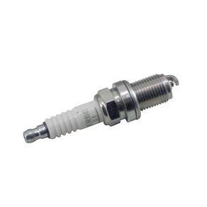Jogo de 4 Vela Ignicao Honda Fit 1.4 8V Gasolina Flex 2003/ Mitsubish