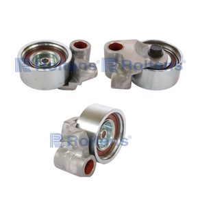 Polia Tensor Correia Dentada Toyota Hilux 2.5 3.0 16V 2005/