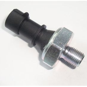 Valvula Interruptor Oleo Motor Gm Cruze 1.8 16V 2012/ Sonic
