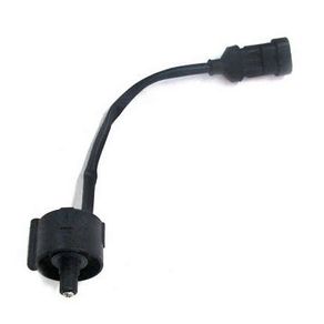 Sensor Filtro Combustivel Hyundai Hyundai Hr 2.5 16V 4X2 20