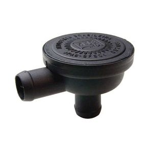 Anti-Chama Oleo Motor Fiat Ducato