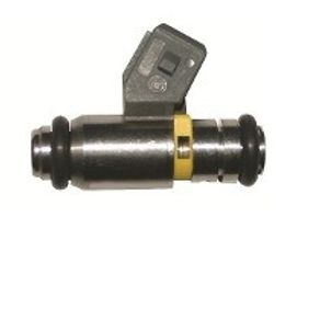 Bico Injetor ( Unidade ) Fiat Palio Doblo 1.8 8V Gasolina 2
