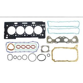 Jogo Junta Motor Sem Retentor Peugeot 206 207 307 Citroen