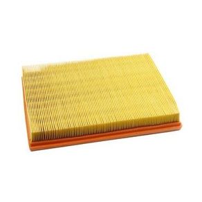 Filtro de Ar Gm Corsa 1.0 8V 2002/2009 1.4 8V 2007/ 1.8 2003
