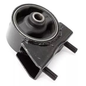 Patilha Coxim Dianteiro Motor Jac J3 1.4