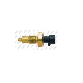 Valvula Re Interruptor Fiat Tempra Palio Weekend Siena Stil