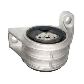 Patilha ( Coxim ) Motor Le Fiat Ducato 2.3 2.8 2006/