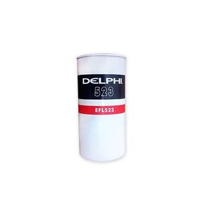 Filtro de Óleo Vw Chassis 15180 Eod 2004/ 17210 Eod 2001/ 17