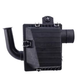 Caixa Suporte Filtro Ar Motor Fiat Palio Siena 2001/ Fire 1