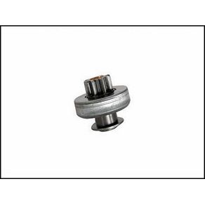 Impulsor Motor Partida 8 Dentes Renault Clio Celta 1.0 Cors