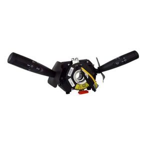 Chave Seta com Limpador Traseiro com Air Bag Fiat Palio 200