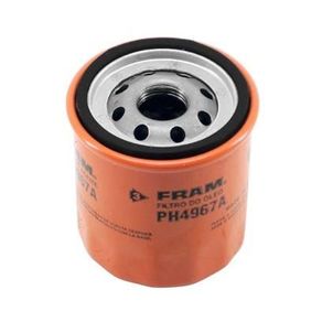 Filtro de Óleo Lifan 320 Elite 1.3 16V 2010/ Lifan 530 Talen