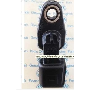 Sensor Fase Injecao Vw Gol Voyage Saveiro 1.0 1.6 8V G5 200