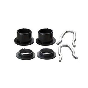 Bucha Pedal Embreagem Ford Ka 1997/2007