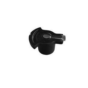 Rotor Distribuidor Ignicao Vw Fusca Brasilia Kombi Passat G