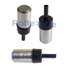 Tensor Distribuicao Hidraulico Fiat Palio Siena Doblo Idea