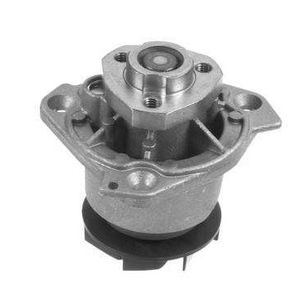Bomba Dagua Vw Golf V 3.2 3.6 2005/ 08 Passat 3.2 3.6 2005/
