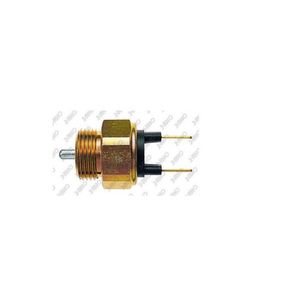 Valvula Re Interruptor Vw Passat Gol Voyage Saveiro Parati