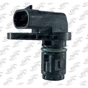 Sensor Fase Injecao Gm S10 2.4 Flex 2012/2015