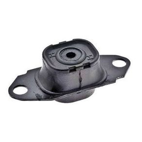 Patilha Coxim Motor Le Nissan Sentra Tiida Livina Grand Liv