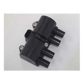 Bobina Ignicao 3 Pinos Gm Corsa 1.0 1.8 2002/ Celta 2001/ M