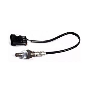 Sonda Lambda Pre Pos Injecao Gm Cobalt 1.4 2012/2015 Pos Ag