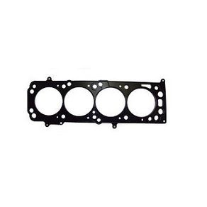 Junta Cabecote Motor Chapa Gm Meriva Montana Corsa 1.8 8V 2