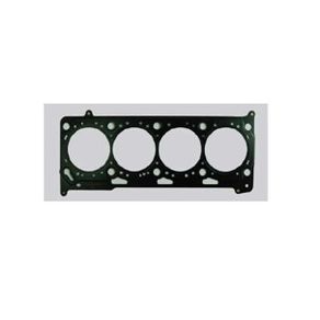 Junta Cabecote Motor Chapa Audi A3 1.6 2002/ Vw Golf Bora 1