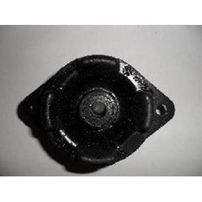 Patilha Coxim Cambio Direita Vw Gol Parati 16V 1995/ Promocao