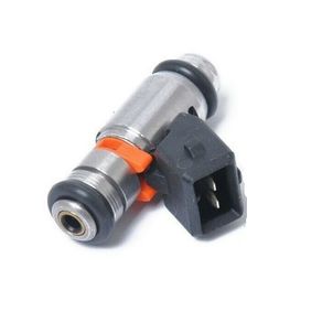 Bico Injetor ( Unidade ) Ford Fiesta Rocam 1.6 1999/ Superc