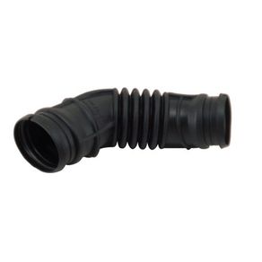 Mangueira Filtro Ar Motor Fiat Palio Ex Elx 25 Anos Fire 1.