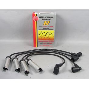 Cabo Vela Ignicao Gm S10 Blazer 2.2 1997/ Gasolina Mpfi